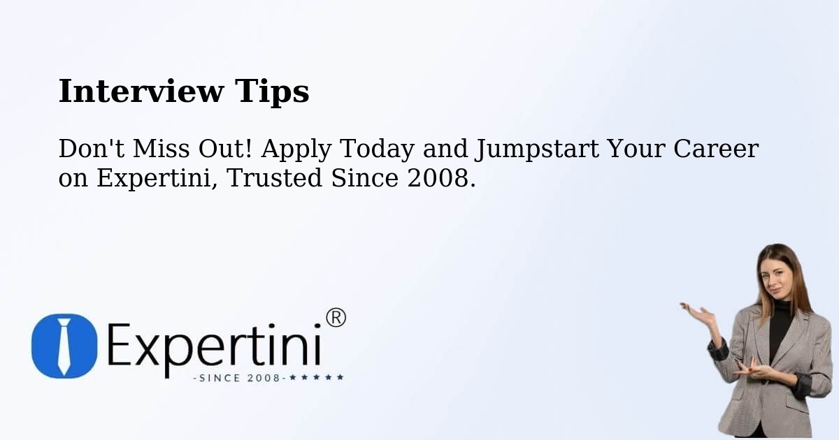 Interview Tips & Techniques for Job Seekers – Ichihara - Ichihara, Japan Jobs Expertini